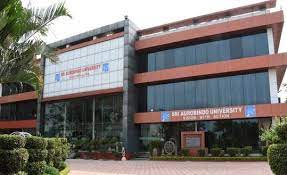 Ph.D from Sri Aurobindo University, Indore, Madhya Pradesh, Introduction, Admission, Registration, Eligibility, Duration, Fees, Syllabus 2024